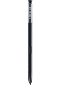 Resim Samsung Uyumlu Galaxy Note 8 N950 S Pen Kalem Note 8 Stylus 