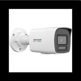 Resim Hıkvısıon Ds-2cd1027g2h-lıuf, 2mpix, 2.8mm Lens, H265+, 30mt Gece Görüşü,color Vu Lite, Smart Hybrid 