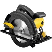 Resim Rown RN0009 Daire Testere Elektrikli 1050W 185mm 