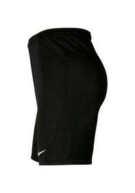 Resim Nike Erkek Şort M Nk Df Park Iii Nb K Bv6855-010 
