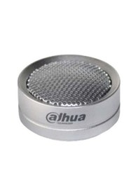 Resim Dahua Dh-Hap120 Yüksek Hassasiyetli Mikrofon Ses Kartı 