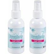 Resim Ipek Şal Eşarp Spreyi 2 Adet 