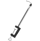 Resim Kelepçeli Esnek Mil Askısı Takı Esnek Mil Motoru İçin Esnek Mil Tutucu Fg2025031702460 . 