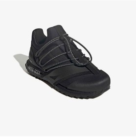 Resim adidas X Moon Boot Ub Unisex Outdoor Ayakkabısı JP7685 Siyah 