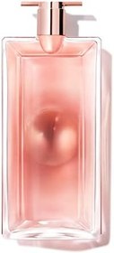 Resim Lancome Idole Aura EDP 50 ml Kadın Parfüm, LC951100 