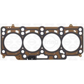 Resim ELRING T5 T6 Crafter Passat Tıguan A3 A4 A5 A6 Sılındır Kapak Contası 10- [] [03l103383bm] 