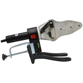 Resim Fusion Sf3 Set Boru Kaynak Makinesi 