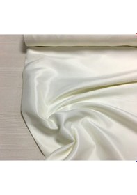 Resim Mükemmel Atlas Saten Güneşlik 