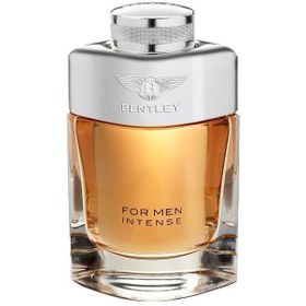 Resim Bentley For Men Intense Edp 100 Ml 