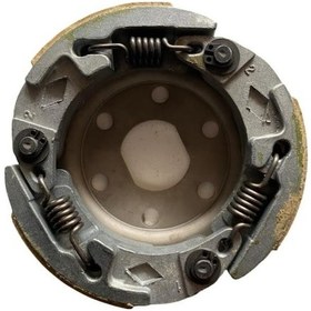 Resim 50-80Cc Scooter Debriyaj Balata 