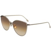 Resim Victoria Beckham Vb 601S 210 Kadın Güneş Gözlüğü 