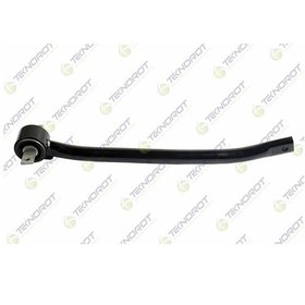 Resim Alfa Romeo 147 937 1.6 2001-2010 Denge Kolu Sağ 60651934 - 60622624 - 60651935 