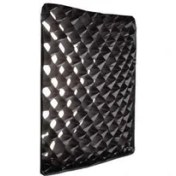 Resim Multiblitz 85 x 90CM Honeycomb Petek 