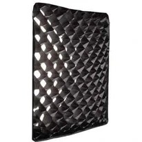 Resim Multiblitz 85 x 90CM Honeycomb Petek 