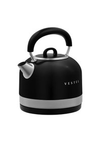 Resim Vestel Retro 1700 ML Su Isıtıcı 