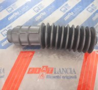 Resim Fiat Uno Direksiyon Rot Körüğü Lancia Sağ 7583243 Diğer