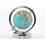 Resim Just Cheap Store Dekoratif Dünya Küre SL4150-F 