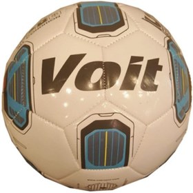 Resim Voit Extreme Futbol Topu 