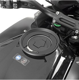 Resim Givi Gıvı Bf26 Depo Üstü Çanta Aparatı (kawasakı) 