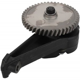 Resim AGCO Yağ Pompası - Valtra | V836652603 