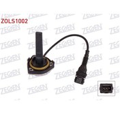 Resim Yag Sevıye Sensoru Bmw 7 Serısı E38 740 İ - 750 İ 1996-2001 / 