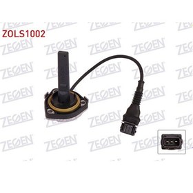 Resim Yag Sevıye Sensoru Bmw 7 Serısı E38 740 İ - 750 İ 1996-2001 / 