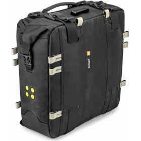 Resim Kriega Os-22 Adventure Pack Yan Çanta 