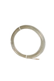 Resim Eltos Ees005 İzoleli Elektrikçi Sustası 10 Metre 