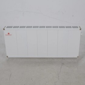 Resim Germo Stein Elektrikli Panel Taş Isı Akü Sistemleri 1800 Watt 