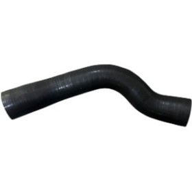 Resim Land Rover Range Rover Iıı 06- 3.6 D Turbo Hortumu Ibr34914 Pnh500520 