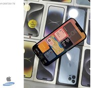 Resim Apple iPhone 12 Pro Max İkinci El YD | 128 GB | Mavi İkinci El 7/24 ADRESE TESLİM İPHONE 12 PROMAX 128GB PİL74 AÇIKLAMAYI OKU
