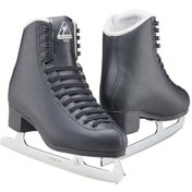 Resim Patendeposu Jackson Classic 552 Buz Pateni 