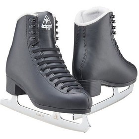 Resim Patendeposu Jackson Classic 552 Buz Pateni 