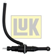 Resim LuK 511001210 Debriyaj Ust Merkezi ( Renault : Master / Opel : Movano ) (WF895217) 