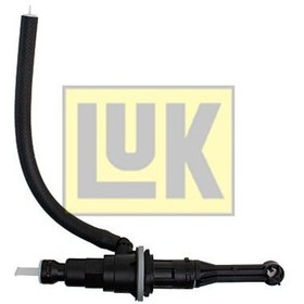 Resim LuK 511001210 Debriyaj Ust Merkezi ( Renault : Master / Opel : Movano ) (WF895217) 