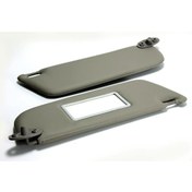 Resim Öziş Op01020000 Opel Vectra A İç Güneşlik 90/95 