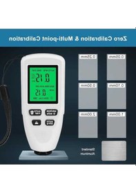 Resim Ganzhoushop Tabakası Otomotiv Kaplama İçin Hw300-mını Film Ambition Dv - Araç Kaplama Malzemesi 