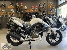 Resim MOTOBİKE 06'DAN 2025 MONDİAL DRIFTL CBS KARTA TAKSİT İMKANI... 