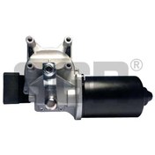 Resim 12V SİLECEK MOTORU (SOKETLİ) FIAT DUCATO III-CITROEN JUMPER III-PEUGEOT BOXER III 