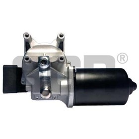 Resim 12V SİLECEK MOTORU (SOKETLİ) FIAT DUCATO III-CITROEN JUMPER III-PEUGEOT BOXER III 