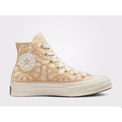 Resim Converse Chuck 70 Kadın Spor Ayakkabısı A05005c.184 