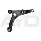 Resim AYD 06992 SALINCAK FIAT DUCATO/PEUGEOT BOXER/CITROEN JUMPER 06- 