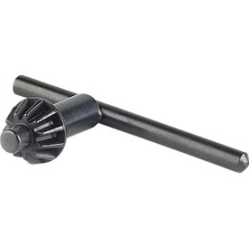 Resim 10-13 mm Mandren Anahtarı GFB2790 