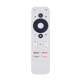 Resim Atlanta Colovu Bluetooth Sesli Komut Uzaktan Kumanda 