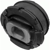 Resim Esse Otomotiv - W210 Travers Takozu Küçük Tek 95-02 Lem 19945 01 A2103510842 