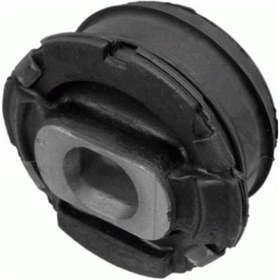 Resim Esse Otomotiv - W210 Travers Takozu Küçük Tek 95-02 Lem 19945 01 A2103510842 