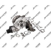 Resim Jrone-8B4030Ma95 Turbo Sarj ( Kkk ) A3 0312 Q3 1118 Alhambra Sh 542494260 Diğer