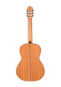 Resim Martinez MC-48C Klasik Gitar 