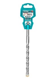 Resim Total Sds Plus Kırıcı Matkap Ucutac311003 