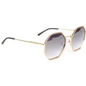 Resim Hickmann HI3084 01A Kadın Güneş Gözlüğü Hickmann